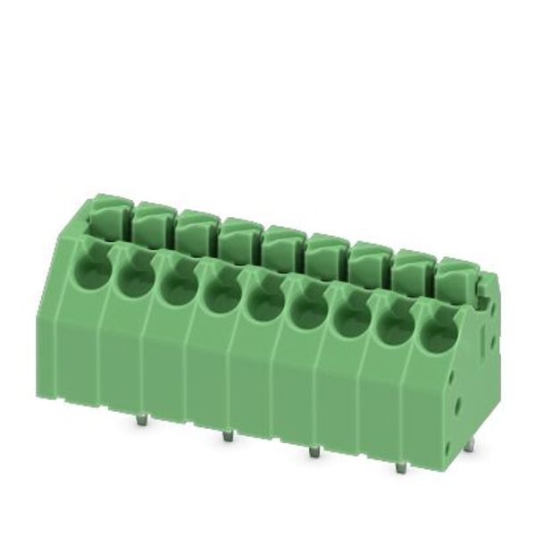 PTSA 1,5/ 9-3,5-Z - PCB terminal block image 2