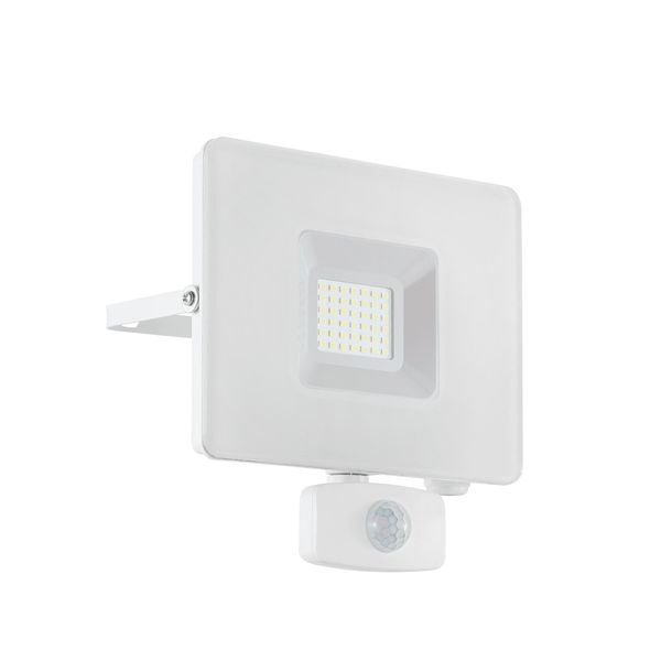 FAEDO 3 wall light 33158 image 1