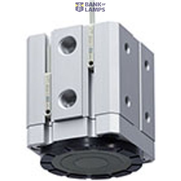 Magnetic Gripper - MHM-X6400 image 1