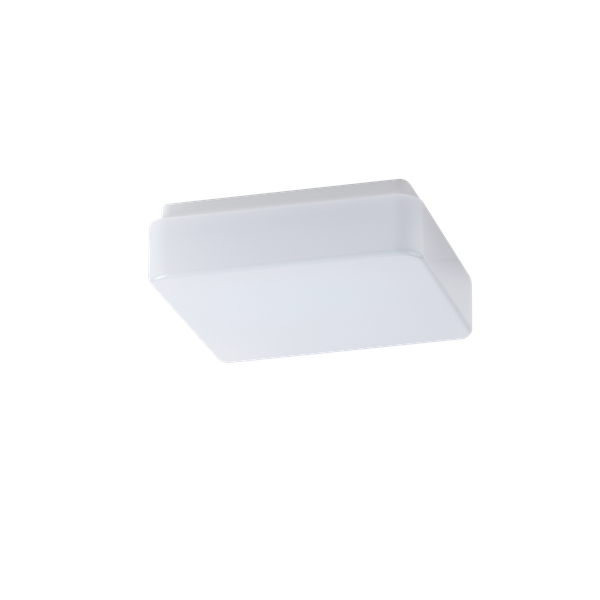 LED-1L31E350NU1/PC31 DALI 3K image 1