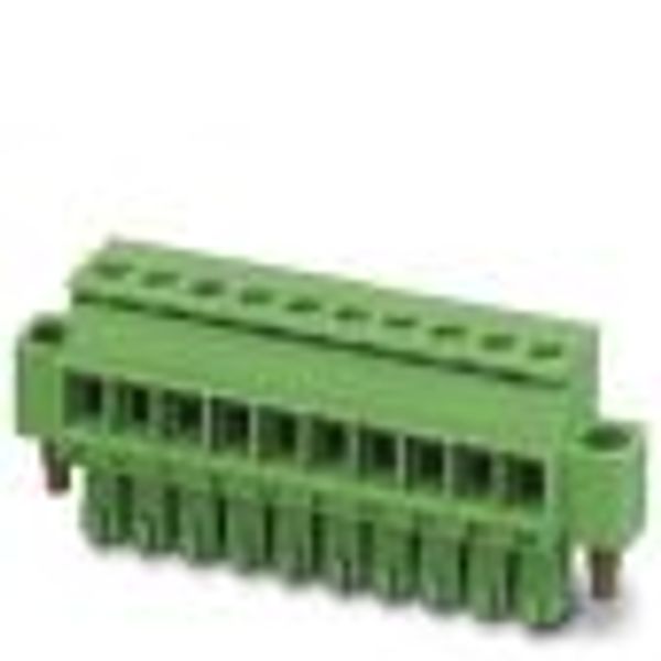 MCVR 1,5/16-STF-3,5 - PCB connector image 2