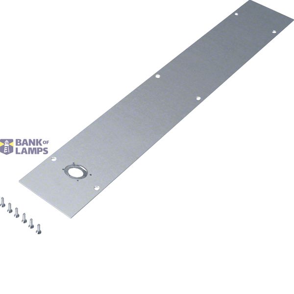 cover for BKFD/BKWD150 length 800 mm GBZ image 1