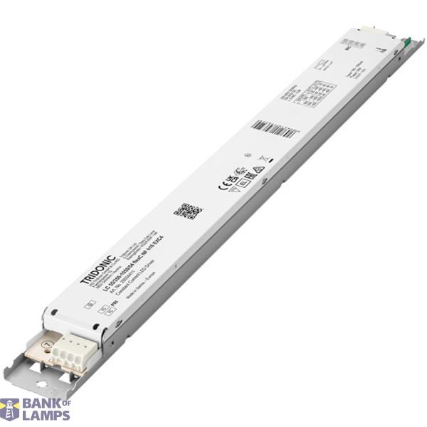LED modules image 1