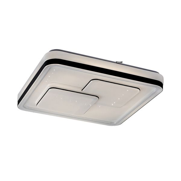 HECATE LED 40W 4000K 2604 image 1