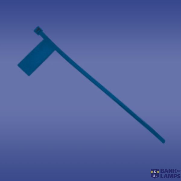 OINT identification wristband 90x380 image 1