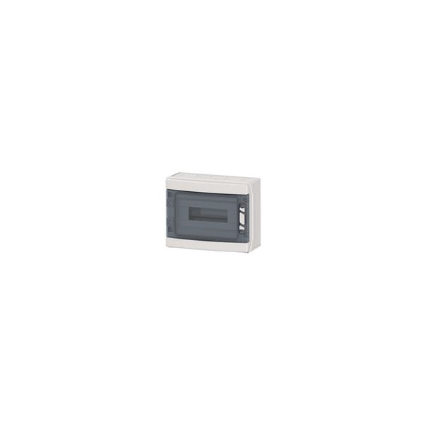 Enclosure RZI-N-1T12 image 1