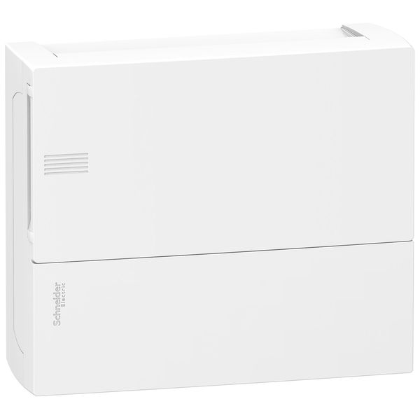 MD01 image 1