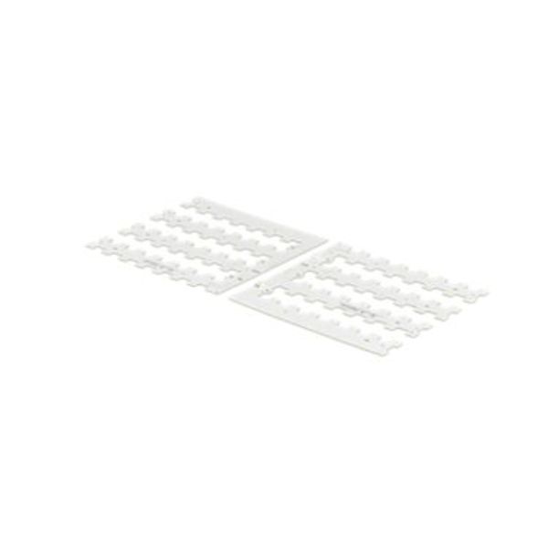 Fortimo LED Square-S SMF 835 HV/LV4 image 1