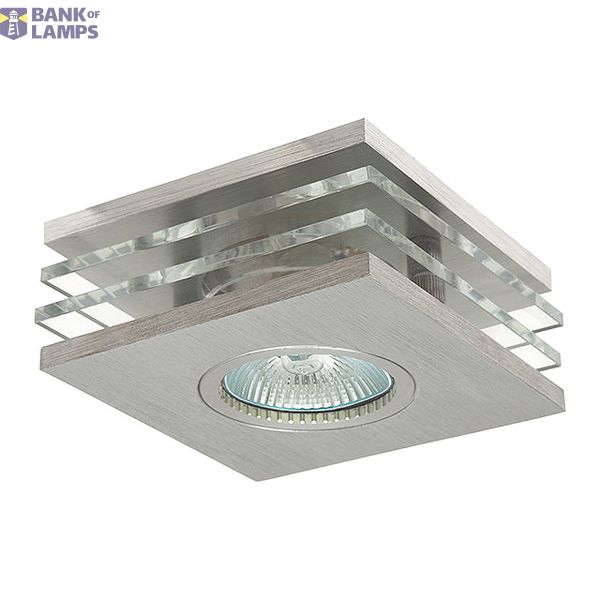 ROVAN CTX-DS50L lamp MR16 image 1