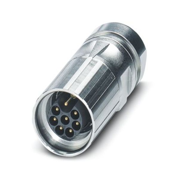 ST-7EP1N8A8005X - Cable connector image 1