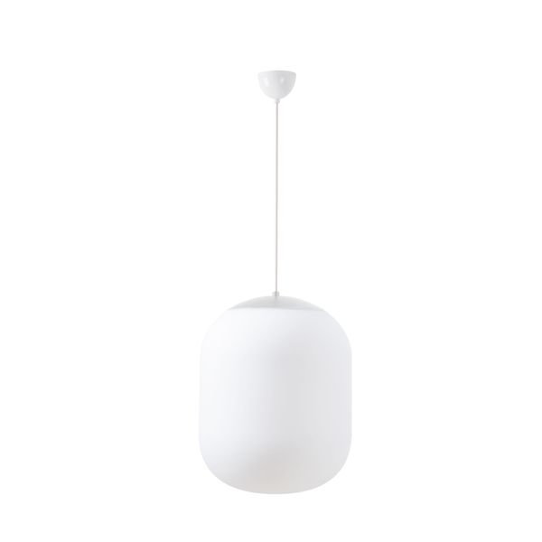 LED-5L06C06Z11/296/A1 B DALI 4000 image 1