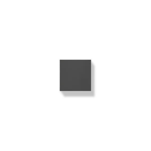 MIMIK 10 FLAT BI10W 4000K ANTHRACITE image 3