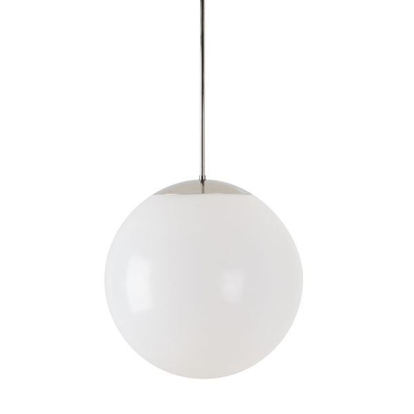 LED-5L08D08Z11/PE3/A2 NL 3000 image 1