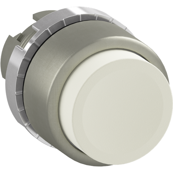 P9MEM3NN Mushroom Pushbutton image 2