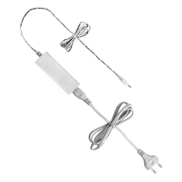 Power supply 24V, 24W image 1