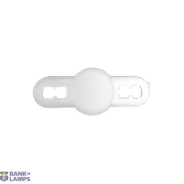 Seal (screws) image 1