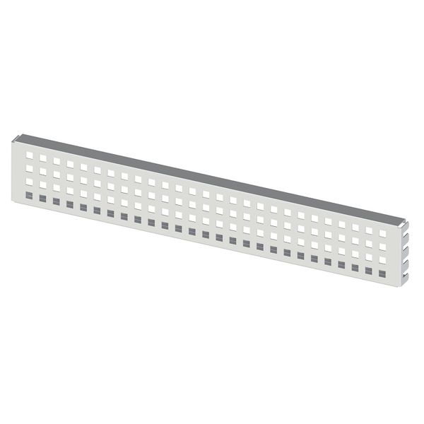 Rail PD-Q13-115LBC10 image 1