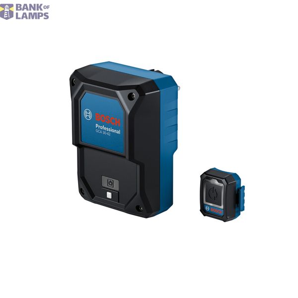 GCA 30-42 + GCT 30-42 (incl. 3 rubber bands) image 2