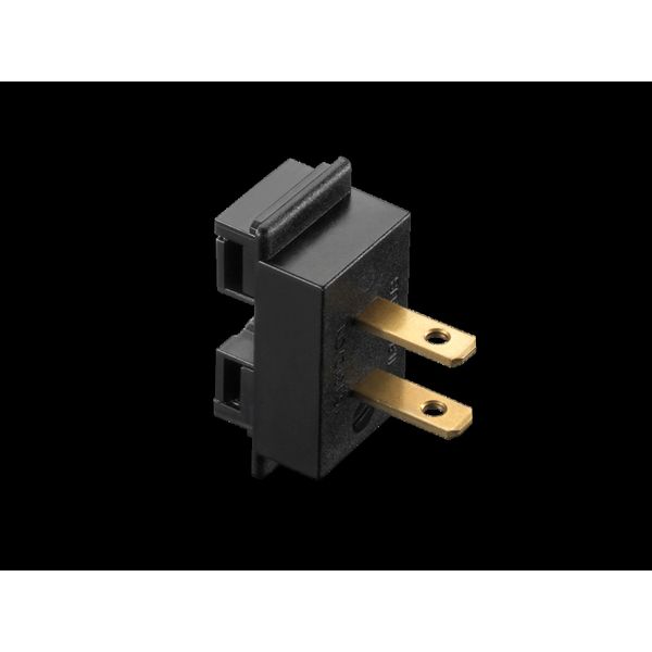 Wire rail 0.5 mmÂ² for Wire Terminal image 2