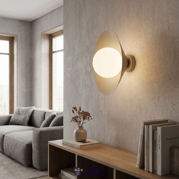 MONO K1S MOKKA OPAL image 1