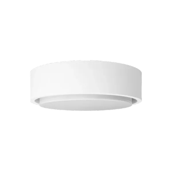 MULTI+30 PC LED16W 3000K WIT image 3