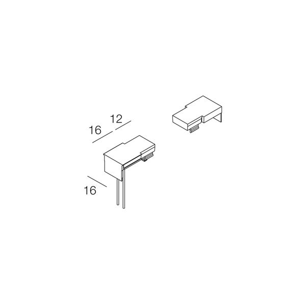 L-16 SYS: K.ALIM.MOD. NE (KIT A) image 1