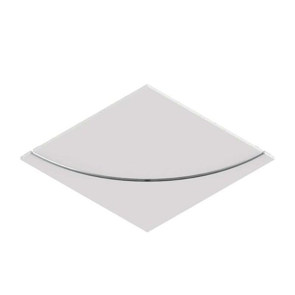 DOMYNOS: PANNELLO 660X660XA90 image 1