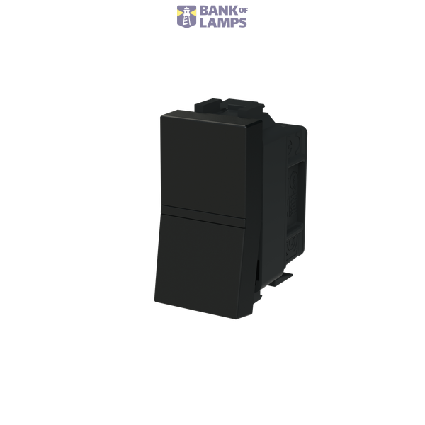 N2104.6 NT - 1P NC push button image 2