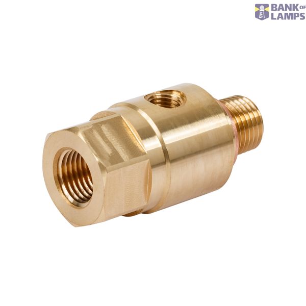 Adapter 1/4 image 1