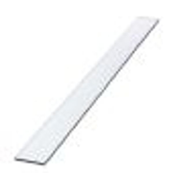 A/F  70                  METER - Cover profile image 3