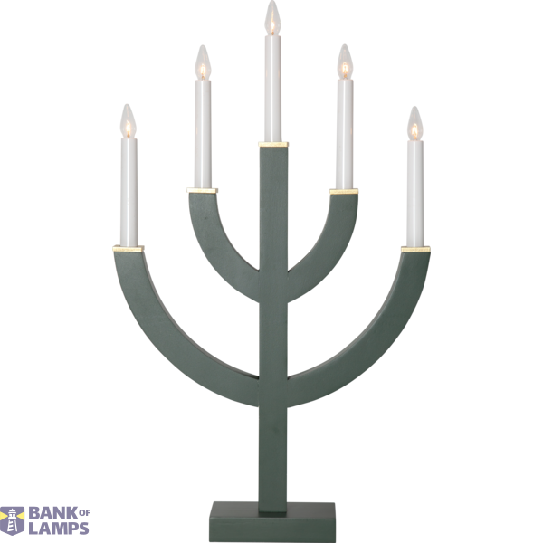 Candlestick Anno image 2