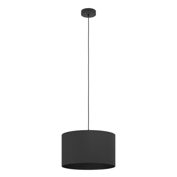 MASERLO 1 pendant light 99042 image 1