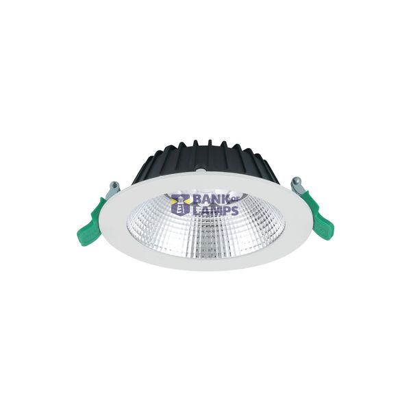INSAVER UGR19 IP54 150 1150LM 830 SSA01D image 1