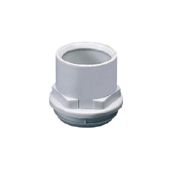 Watertight Box Coupling 16-23mm IP54 image 1