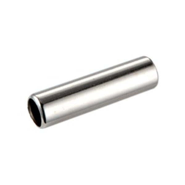 N22 Neutral tube image 1
