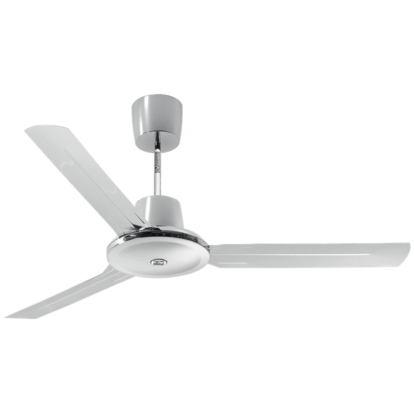 NORDIK EVOLUTION R 120/48" ORO BIANCO image 1