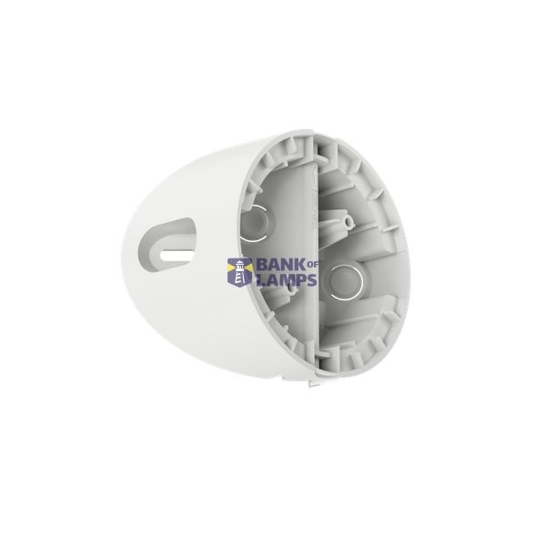 BW Corner adapter image 2