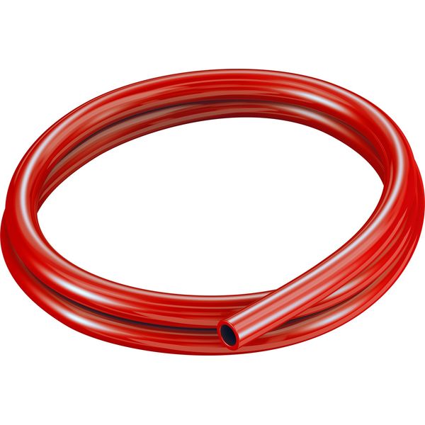 PUN-H-F-16X2,5-RT Plastic tubing image 1