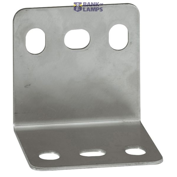 ALTIS SET OF 4 LUGS image 2