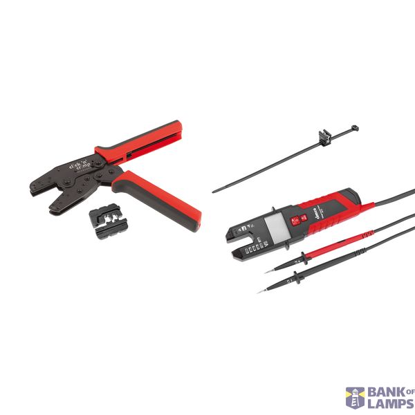 Cimco Promotion - Set 3 image 1