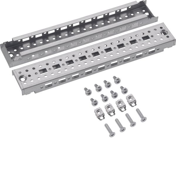 Universal profile for depth 600mm image 1
