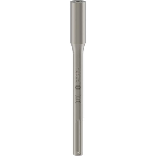 Earth rod driver SDS-max 260 x 13 mm image 1