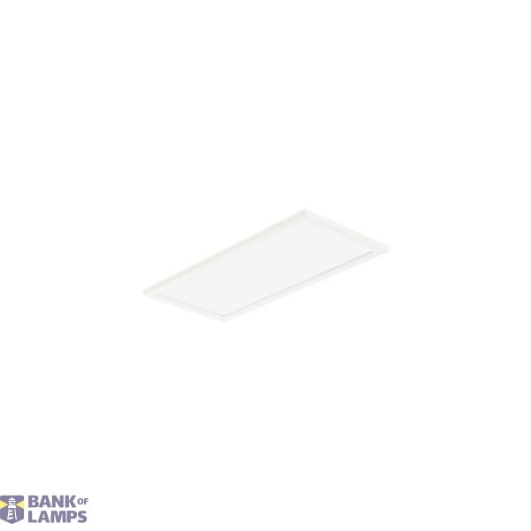 RC132V LED36S/840 W30L120 IA1 NOC image 1