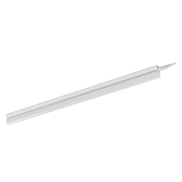 LED BATTEN SENSOR 60CM 8W 830 OSRAM image 1