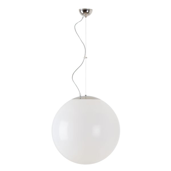 LED-5L07C09ZL11/PE4/L100/NK1W NL 4000 image 1