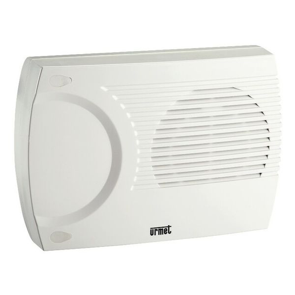 ADDITIONAL TELEPHONE ELECTRONIC RINGTONE image 1