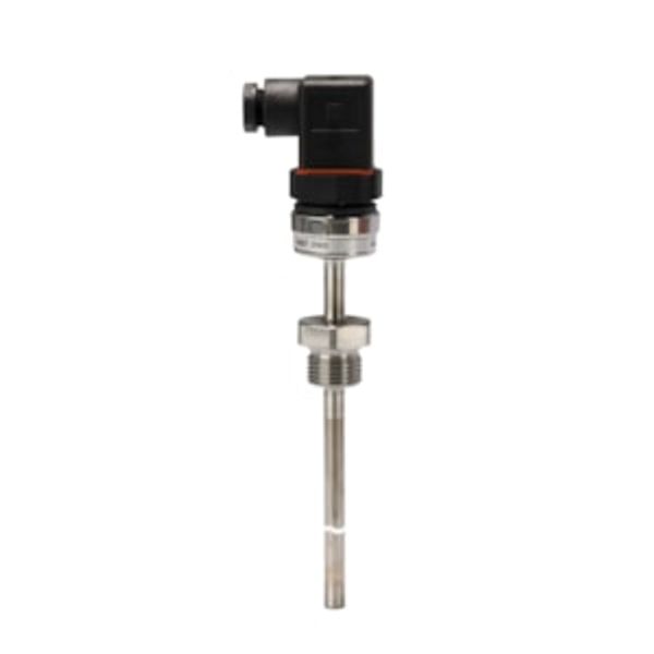 Temperature transmitter, MBT 5560, 40 mm, M,14x1.5 image 1