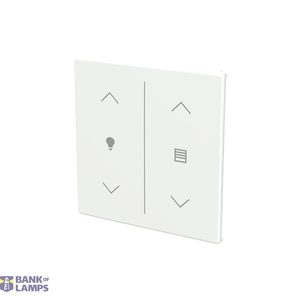 DC24D1 ESP module image 2
