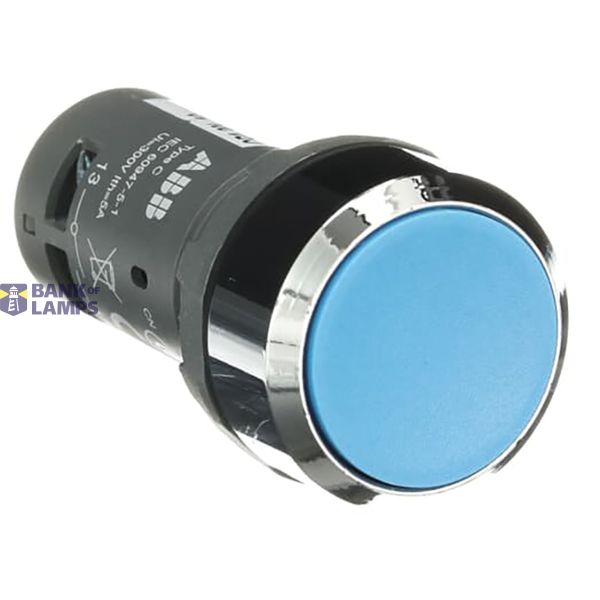 MODULAR DIVIDER 125A 4P W=127.2MM image 75