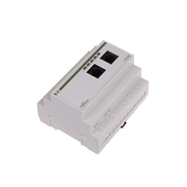 LED dimmer module level 3; mH-LED-3 image 6